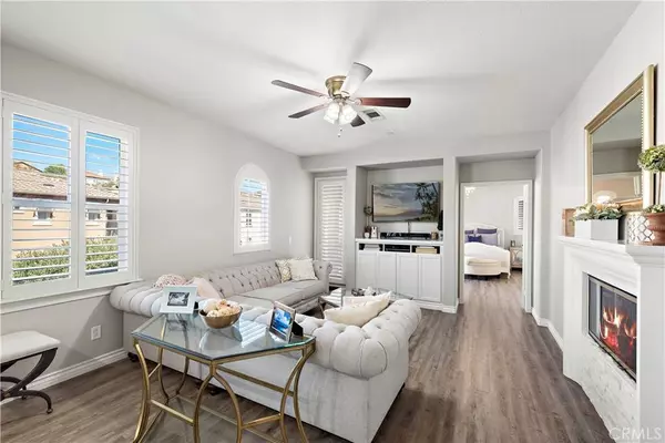 23 Via Huelva, San Clemente, CA 92673