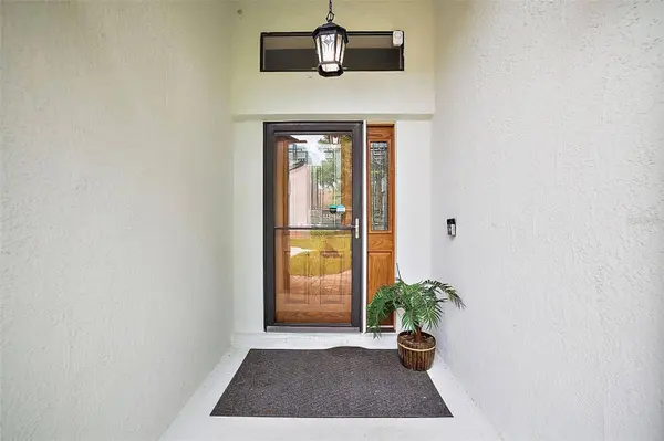 4461 RIVERTON DR, Orlando, FL 32817