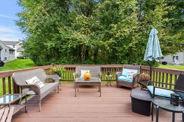 25 Heather Drive #32, Methuen, MA 01844