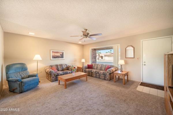 4861 E FLOSSMOOR Avenue, Mesa, AZ 85206