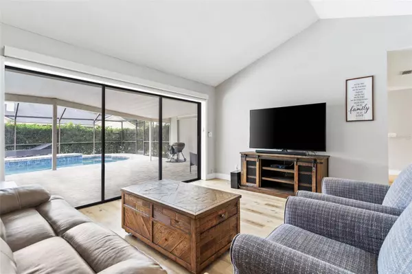 3227 CULLENDALE DR #1, Tampa, FL 33618