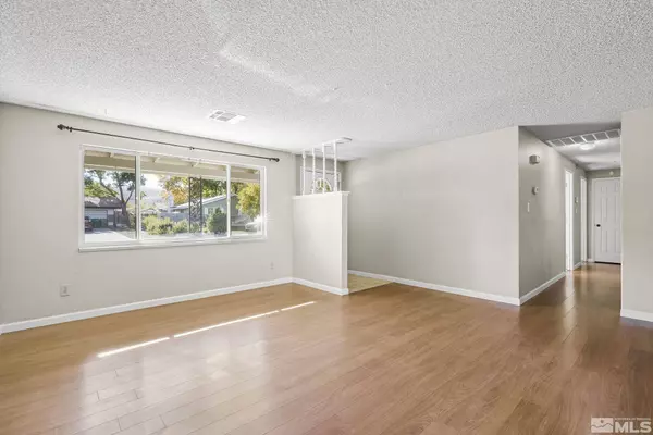 900 Sonoma St, Carson City, NV 89701-6071