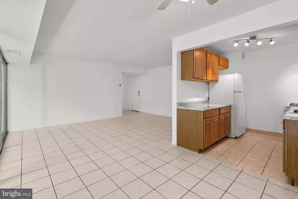 9203 NEW HAMPSHIRE AVE #A-3, Silver Spring, MD 20903