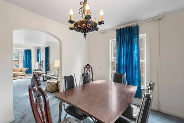 2608 N Neva Avenue, Chicago, IL 60707