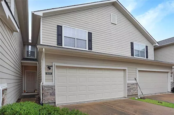 6135 Yorktown Meadow LN, Houston, TX 77084