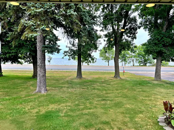 9699 US Hwy 169, Garrison, MN 56450