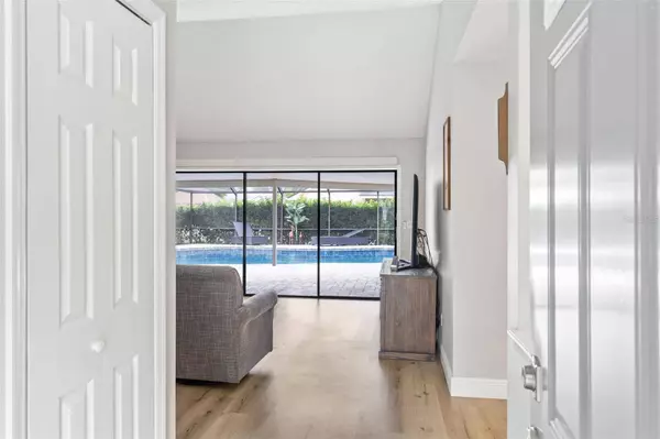 3227 CULLENDALE DR #1, Tampa, FL 33618