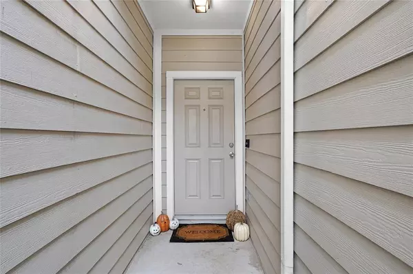 6135 Yorktown Meadow LN, Houston, TX 77084