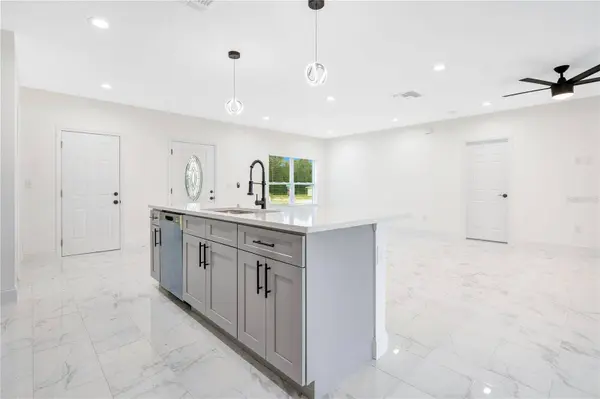 6956 SW 128TH ST, Ocala, FL 34473