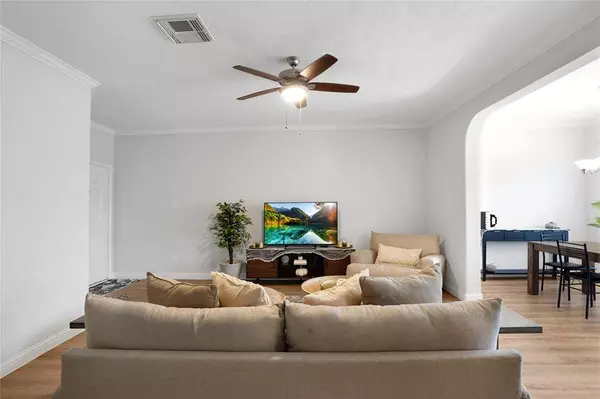 6135 Yorktown Meadow LN, Houston, TX 77084