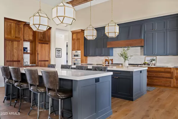 11253 W GOLDDUST Drive, Queen Creek, AZ 85144