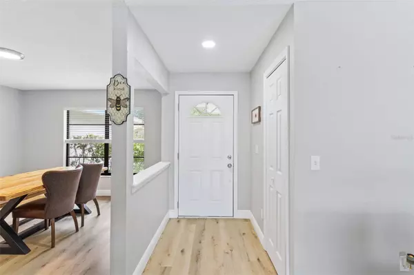 3227 CULLENDALE DR #1, Tampa, FL 33618