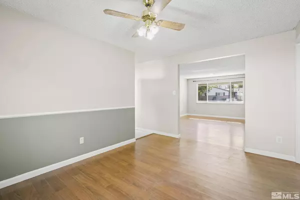 900 Sonoma St, Carson City, NV 89701-6071