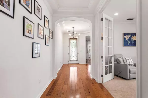 217 La Loma CT, Roseville, CA 95678