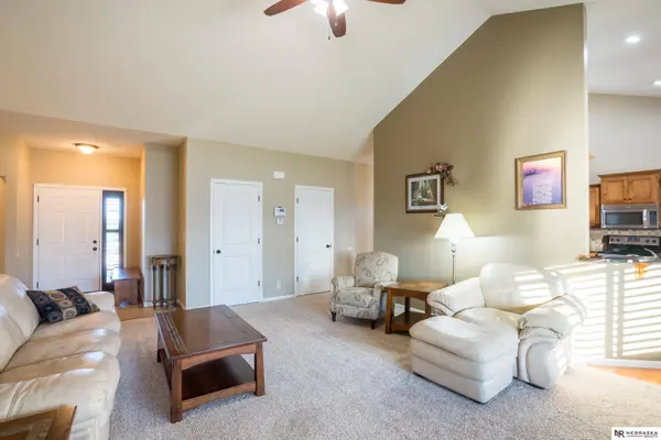 1659 La Plata Court, Lincoln, NE 68521