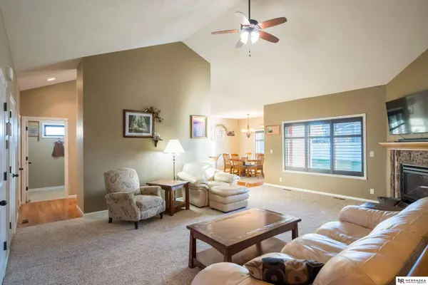 1659 La Plata Court, Lincoln, NE 68521