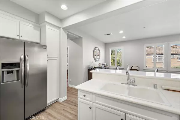 23 Via Huelva, San Clemente, CA 92673