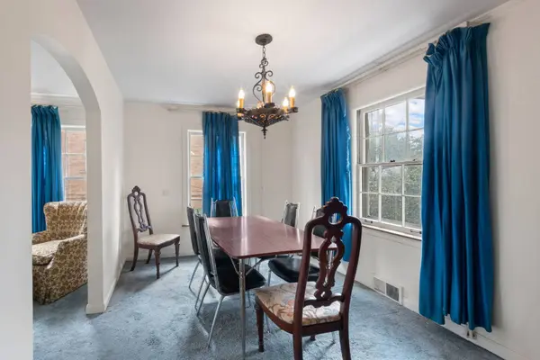 2608 N Neva Avenue, Chicago, IL 60707