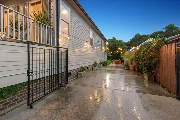 1489 MADRID ST, New Orleans, LA 70122