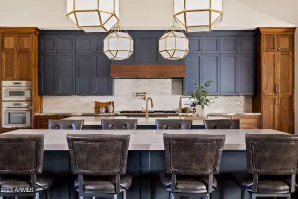 11253 W GOLDDUST Drive, Queen Creek, AZ 85144