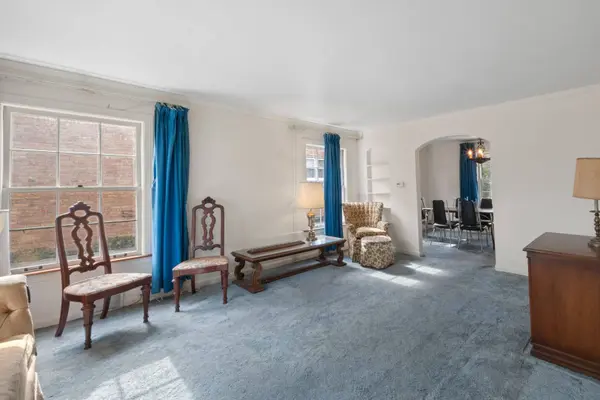 2608 N Neva Avenue, Chicago, IL 60707