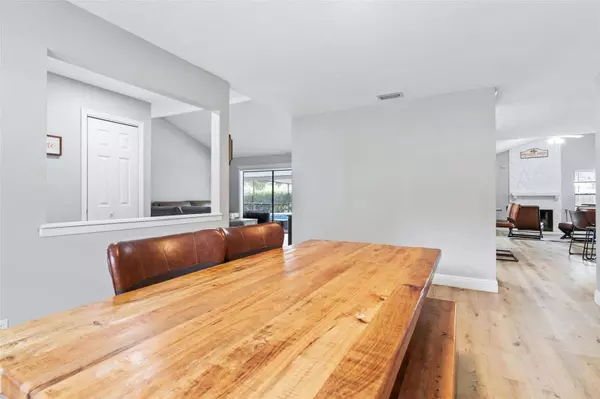 3227 CULLENDALE DR #1, Tampa, FL 33618