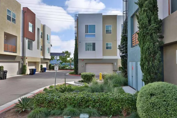 708 Shoreline rd, Chula Vista, CA 91910