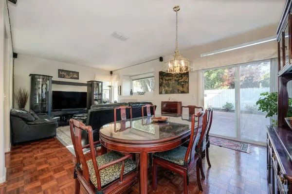 584 Blarney CIR, Vacaville, CA 95688