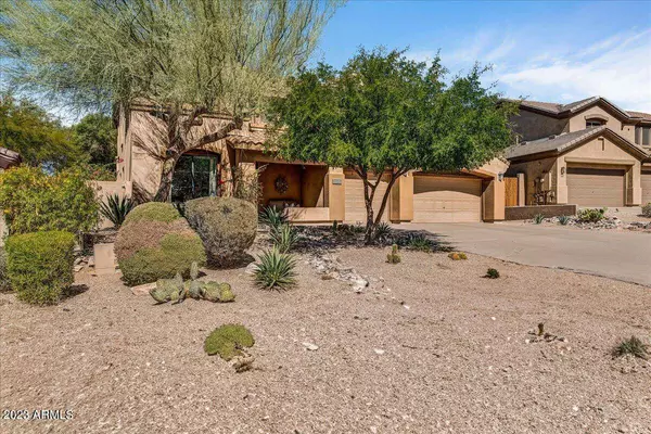 10636 E ACACIA Drive, Scottsdale, AZ 85255