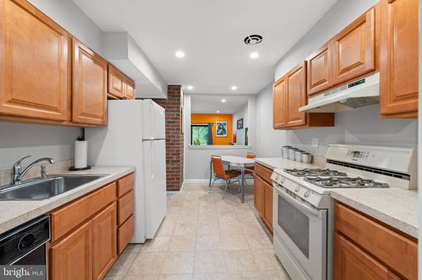 622 W SAINT ANDREWS DR, Media, PA 19063