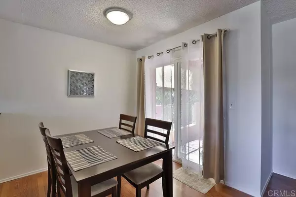 2836 47Th ST, San Diego, CA 92105