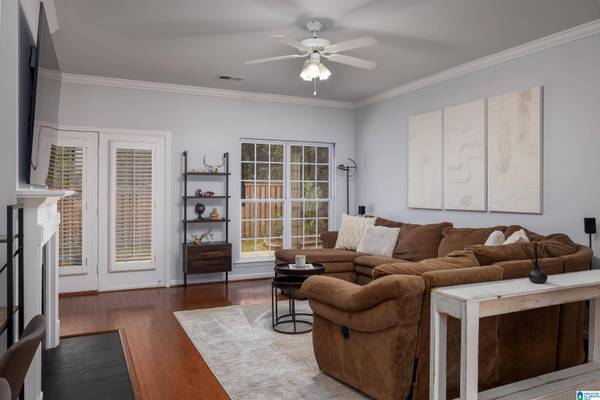 313 NARROWS PARKWAY, Birmingham, AL 35242