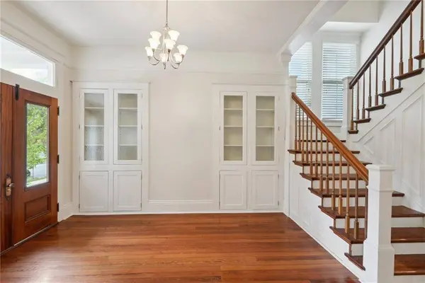 2021 JEFFERSON AVE, New Orleans, LA 70115