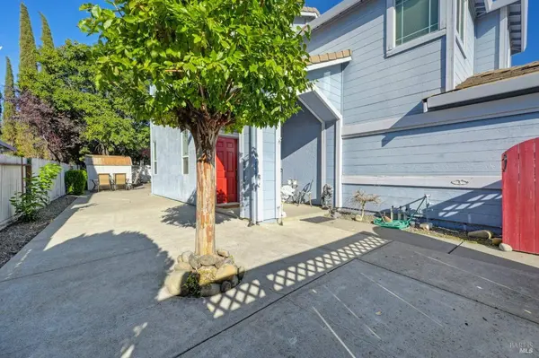 584 Blarney CIR, Vacaville, CA 95688