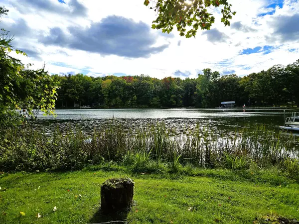 8777 Vanderstel Drive, Newaygo, MI 49337