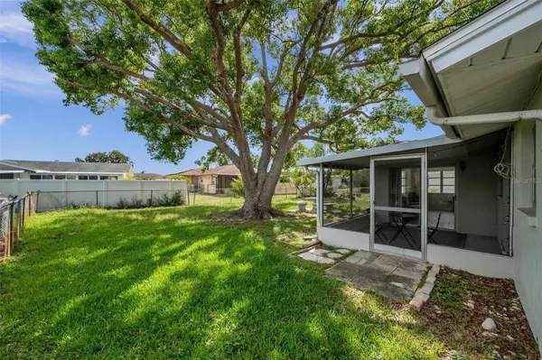 7600 BRIARWOOD DR, Port Richey, FL 34668