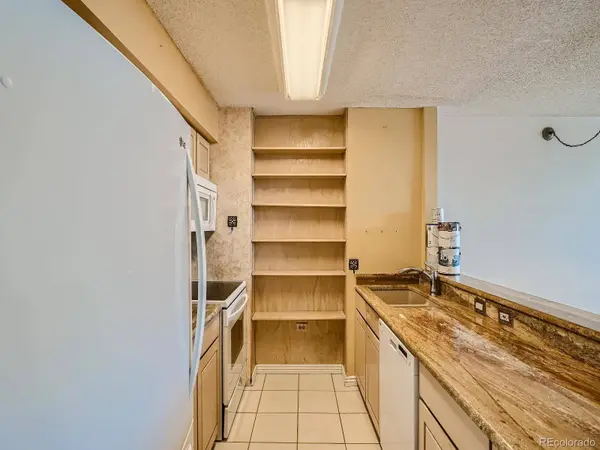 1020 15th ST #10A, Denver, CO 80202