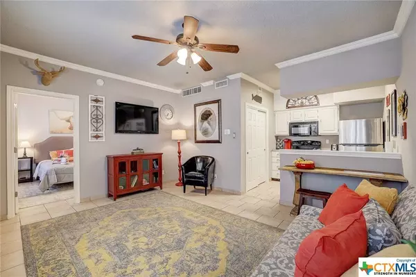 3404 American DR #1200, Lago Vista, TX 78645