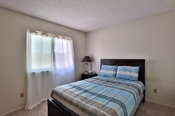 2836 47th St, San Diego, CA 92105