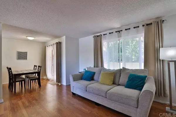 2836 47Th ST, San Diego, CA 92105