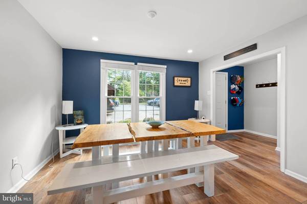 622 W SAINT ANDREWS DR, Media, PA 19063