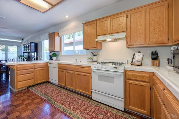 584 Blarney CIR, Vacaville, CA 95688