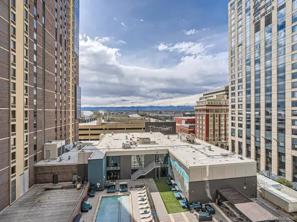 1020 15th ST #10A, Denver, CO 80202