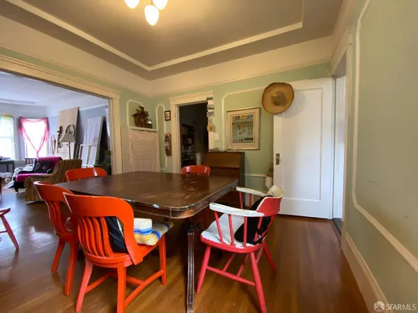 2747 Clement ST #2749, San Francisco, CA 94121