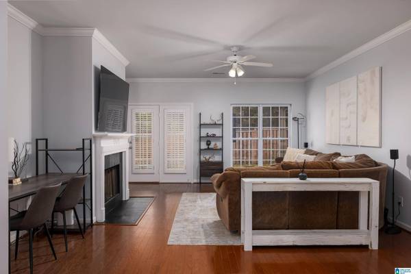 313 NARROWS PARKWAY, Birmingham, AL 35242