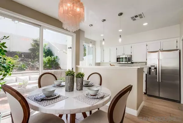 11897 Spruce Run Dr. Unit B, San Diego, CA 92131