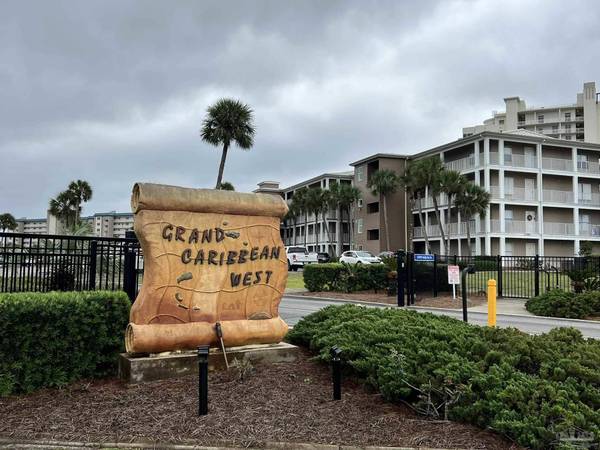13500 Sandy Key Dr, Pensacola, FL 32507