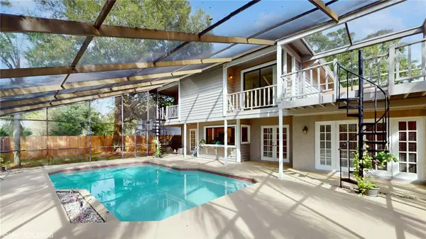 15838 GLENARN DR, Tampa, FL 33618