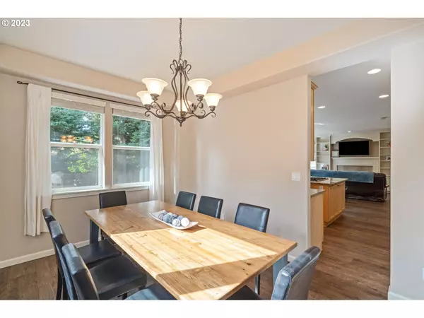 16617 SE JESSICA ERIN LN, Milwaukie, OR 97267