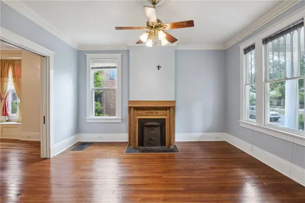 2021 JEFFERSON AVE, New Orleans, LA 70115